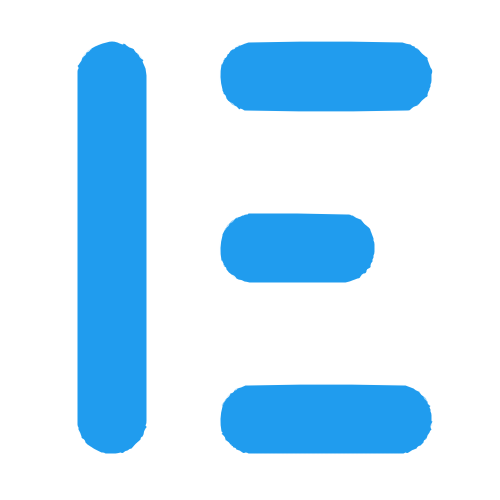 EasyCodeAI chatgpt gpt4 gpt3 vscode Aigc aigc 